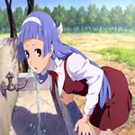 galerie/gal/Zero_fansub/Images/Kannagi/_thb_[Zero]Kannagi_Image25.jpg